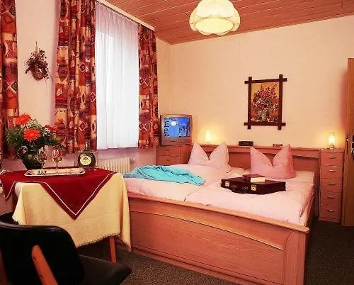 Hotel Post-1